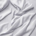 Fabric, Classy shirts, white background, clean