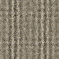 Fabric knit seamless generated texture