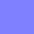 Fabric Leather normal map texture, bump map texture