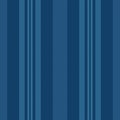 Fabric lines textile of vertical vector seamless with a background pattern texture stripe