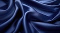 fabric material elegant background Royalty Free Stock Photo