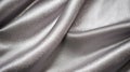 fabric material elegant background Royalty Free Stock Photo