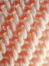 Fabric with Micro View surface 008