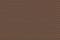 367.fabric pattern Royalty Free Stock Photo
