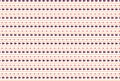 249.fabric pattern