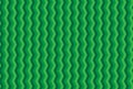 332.fabric pattern