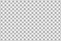 309.fabric pattern Royalty Free Stock Photo