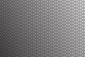 269.fabric pattern Royalty Free Stock Photo