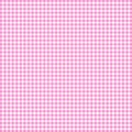 Fabric pink texture and background vector