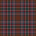 Fabric plaid scottish tartan cloth. abstract scotland