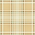 Fabric plaid texture