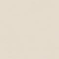 Fabric Plain Albedo map, diffuse map texture