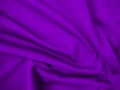 Fabric Purple Background Template Award Abstract Wave Curtain Silk