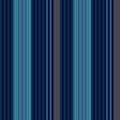 Fabric Retro VINTAGE blue Color style seamless stripes pattern v