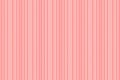 Fabric seamless pattern of background texture vertical with a stripe textile vector lines