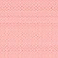 Fabric seamless pattern. Surface cute pink texture design . Vector abstract background Royalty Free Stock Photo