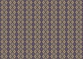 Fabric seamless pattern texture background.