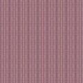 Fabric seamless striped texture. Rustic canvas pattern. Colored striped coarse linen fabric closeup as background Royalty Free Stock Photo