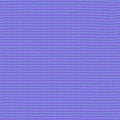 Fabric seamless texture. Normal map for 3d texturing.
