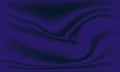 fabric smooth texture surface background satin luxury cloth texture can use as abstract background. Luxurious background design