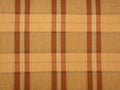 Fabric from sofa Royalty Free Stock Photo