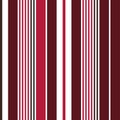 Fabric Stripe pattern vectorFabric Stripe pattern vector.