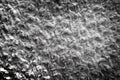 Fabric Swirl Pattern Cotton Texture Soft