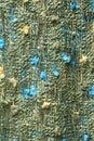 Fabric Texture