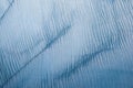 Fabric texture Royalty Free Stock Photo