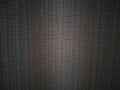 Fabric texture, fabric background. close up