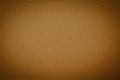 Fabric texture background Royalty Free Stock Photo