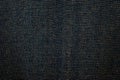 Fabric texture background. Royalty Free Stock Photo