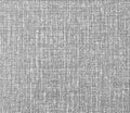 Fabric texture background of gray color Royalty Free Stock Photo