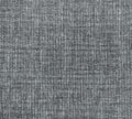 Fabric texture background of gray color Royalty Free Stock Photo