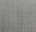 Fabric texture background of gray color Royalty Free Stock Photo
