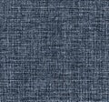 Fabric texture background of gray color Royalty Free Stock Photo