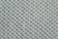 Fabric texture background. Knitted texture pattern. Closeup textile background.