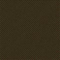 fabric texture background. Vector illustration decorative design Royalty Free Stock Photo