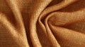 Fabric texture brown, tissue, textile, cloth, fabric, material, texture, photo studio