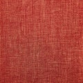 Fabric texture burgundy color for background or design