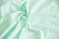 Fabric Texture close up Royalty Free Stock Photo