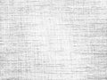 Fabric texture. Cloth knitted, cotton, wool background. Royalty Free Stock Photo