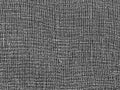 Fabric texture. Cloth knitted, cotton, wool background. Vector background. Royalty Free Stock Photo