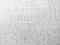 Fabric texture. Cloth knitted, cotton, wool background. Royalty Free Stock Photo