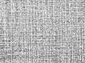 Fabric texture. Cloth knitted, cotton, wool background. Royalty Free Stock Photo