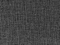Fabric texture. Cloth knitted, cotton, wool background. Vector background. Royalty Free Stock Photo