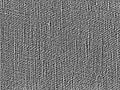 Fabric texture. Cloth knitted, cotton, wool background. Vector background. Royalty Free Stock Photo