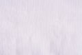 Fabric texture cotton light purple. Close-up Royalty Free Stock Photo