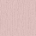 Fabric texture 7 diffuse seamless map. Blush pink.