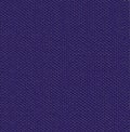 Fabric texture 3 diffuse seamless map. Indigo. Royalty Free Stock Photo